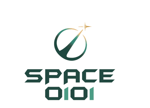 SPACE 0101